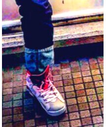 AIR JORDAN | スニーカー