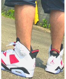 AIR JORDAN | スニーカー