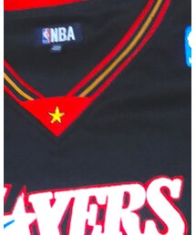NBA | タンクトップ