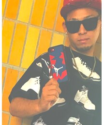 AIR JORDAN | アクセサリー