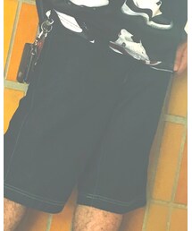 XLARGE | デニムパンツ