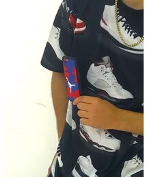 AIR JORDAN | アクセサリー