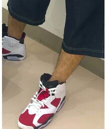 AIR JORDAN | スニーカー