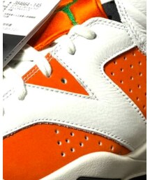 AIR JORDAN | スニーカー