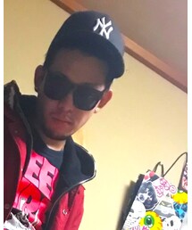 NEW ERA | キャップ