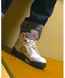 AIR JORDAN | スニーカー