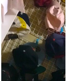 NEW ERA | 帽子