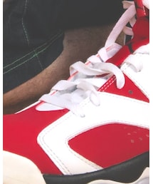 AIR JORDAN | スニーカー