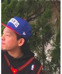 NEW ERA | キャップ
