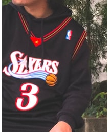 NBA | タンクトップ