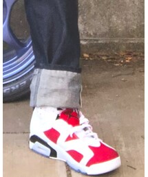 AIR JORDAN | スニーカー