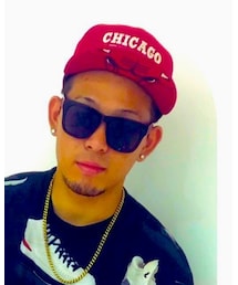 NEW ERA | キャップ
