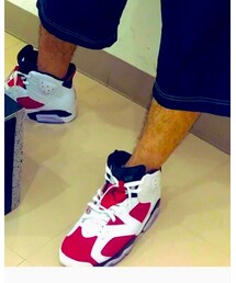 AIR JORDAN | スニーカー
