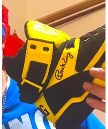 EWING ATHLETICS | スニーカー