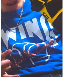 EWING ATHLETICS | Tシャツ/カットソー