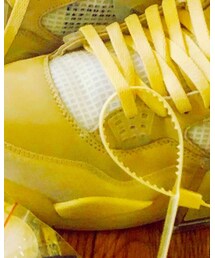 AIR JORDAN | スニーカー