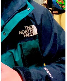 THE NORTH FACE | ジャケット/アウター