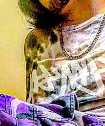 STUSSY | Tシャツ/カットソー