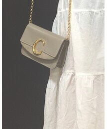 Chloe | バッグ