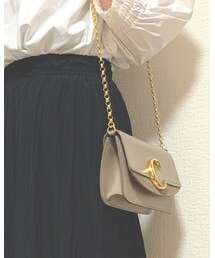 Chloe | バッグ