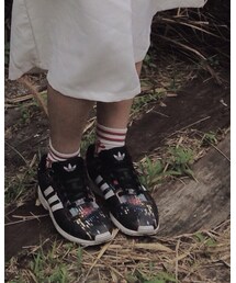 WEGO | ソックス/靴下