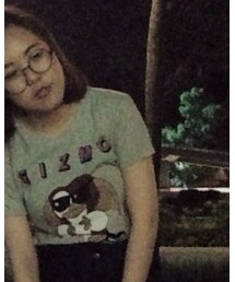 UNIQUE | Tシャツ/カットソー