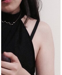 UNIQUE | アンダーウェア