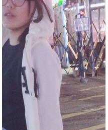 GAP | ジャケット/アウター