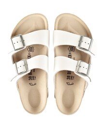 BASISBROKE | シューズ