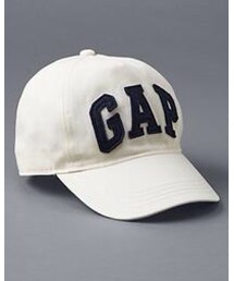 GAP | 帽子