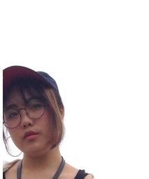 Levi's | キャップ