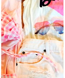 FOREVER 21 | Tシャツ/カットソー