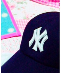 Yankees | キャップ