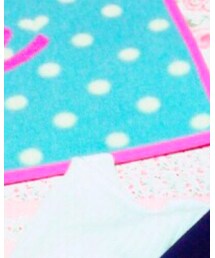 Barbie | ポスター/アート