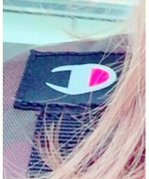 Champion | バックパック/リュック