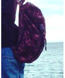 Champion | バックパック/リュック