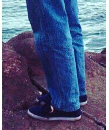 adidas | スニーカー