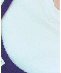 FOREVER 21 | Tシャツ/カットソー