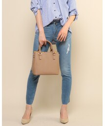 Articles of Society | デニムパンツ