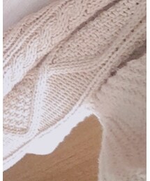 LOWRYS FARM | その他アウター