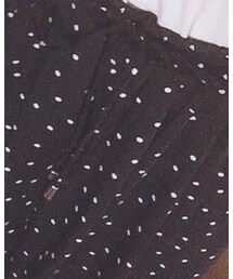 LOWRYS FARM | その他パンツ