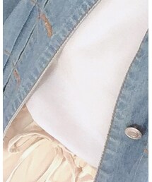 earth music&ecology | ジャケット/アウター