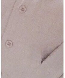 archives | ワンピース/ドレス