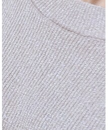 archives | Tシャツ/カットソー