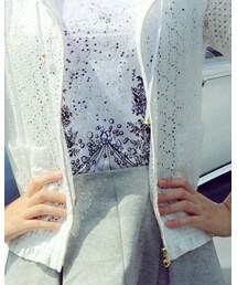 HAKKA | Tシャツ/カットソー