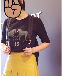 Marc by Marc Jacobs | バックパック/リュック