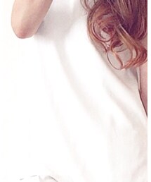 UNIQLO | シャツ/ブラウス