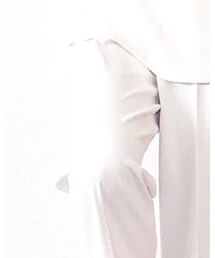 UNIQLO | その他パンツ