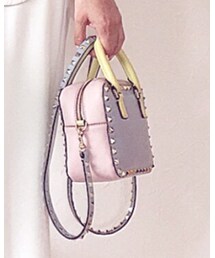 VALENTINO | ショルダーバッグ