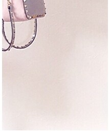 Manolo Blahnik | パンプス